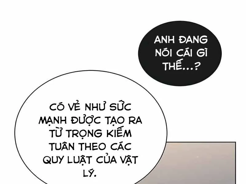 Trang 119