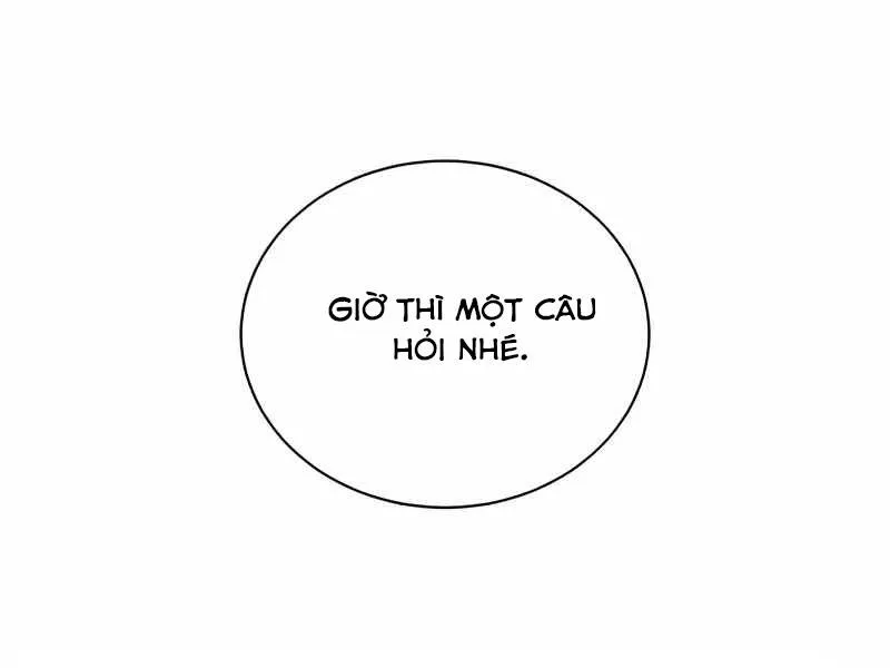 Trang 138
