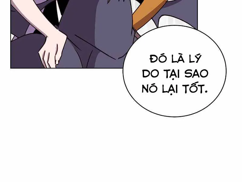 Trang 111