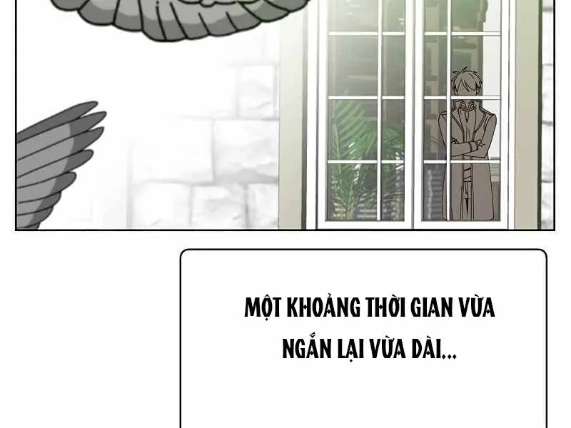 Trang 153