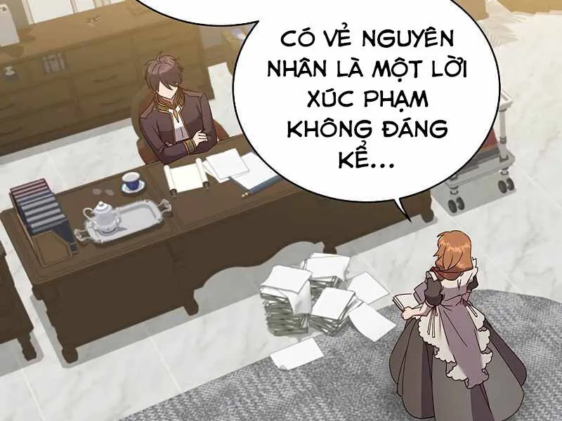 Trang 158