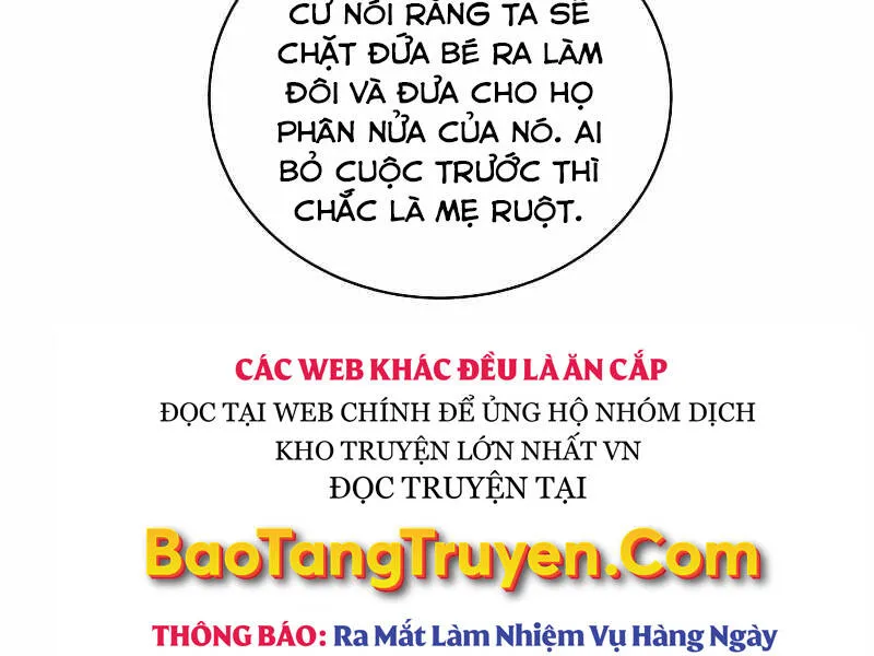 Trang 171