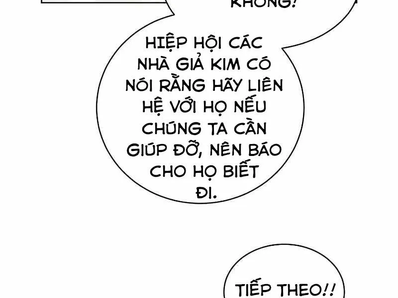 Trang 174
