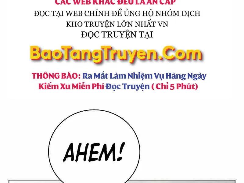 Trang 181