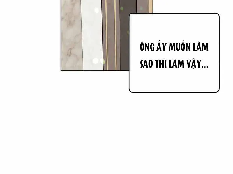 Trang 210