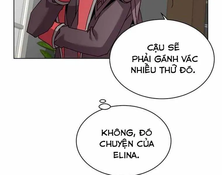 Trang 74
