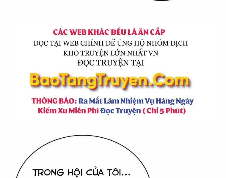 Trang 112