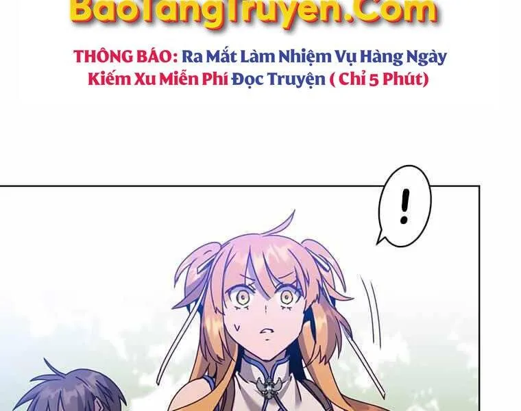 Trang 138
