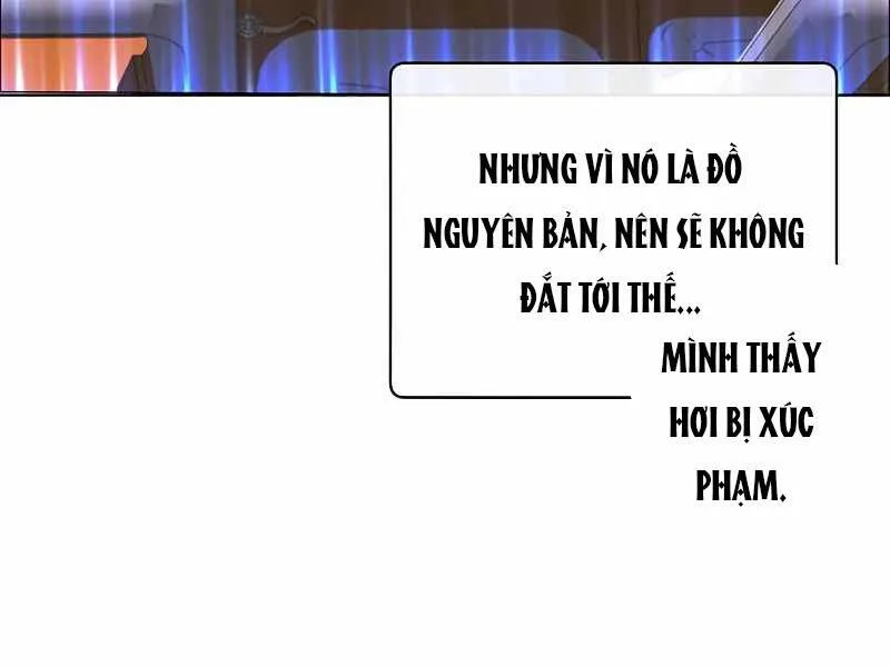 Trang 64