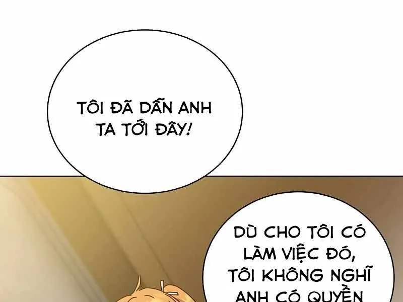 Trang 139
