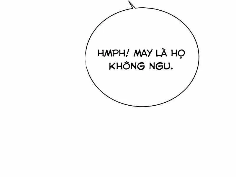 Trang 147