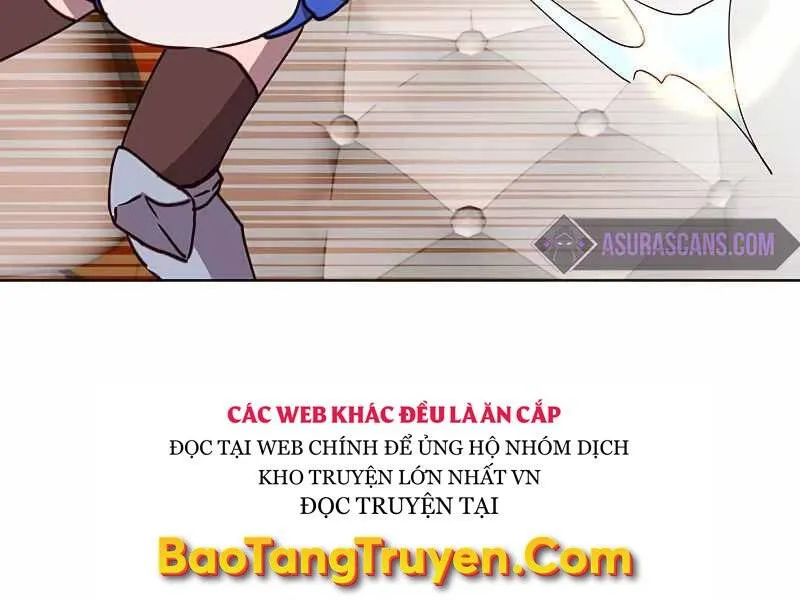 Trang 153