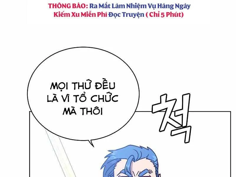 Trang 154