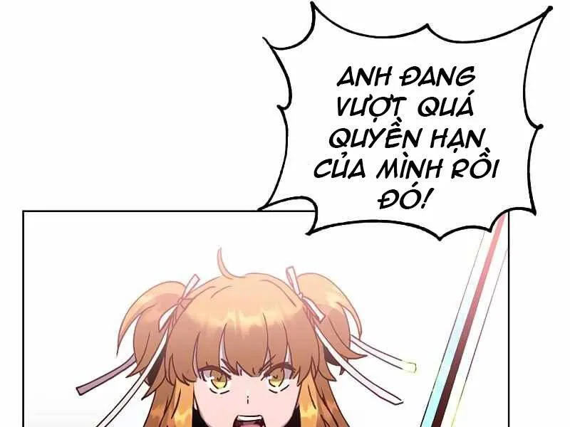 Trang 158
