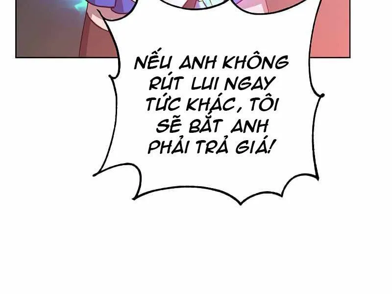 Trang 160