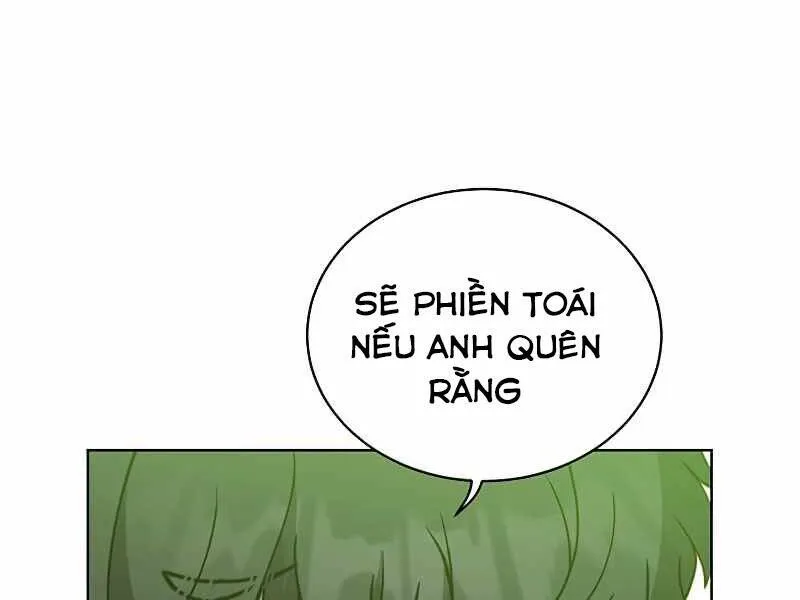 Trang 192