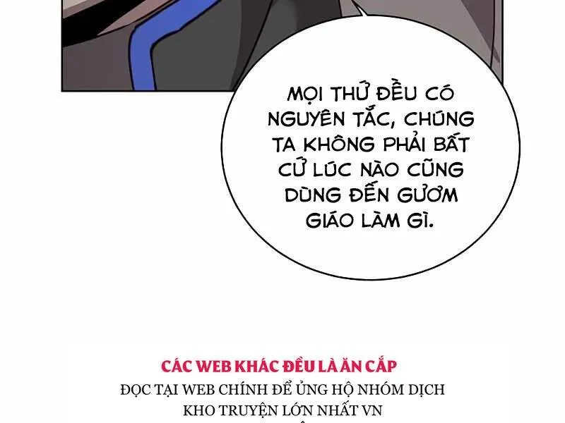 Trang 194