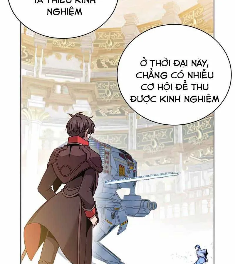 Trang 65