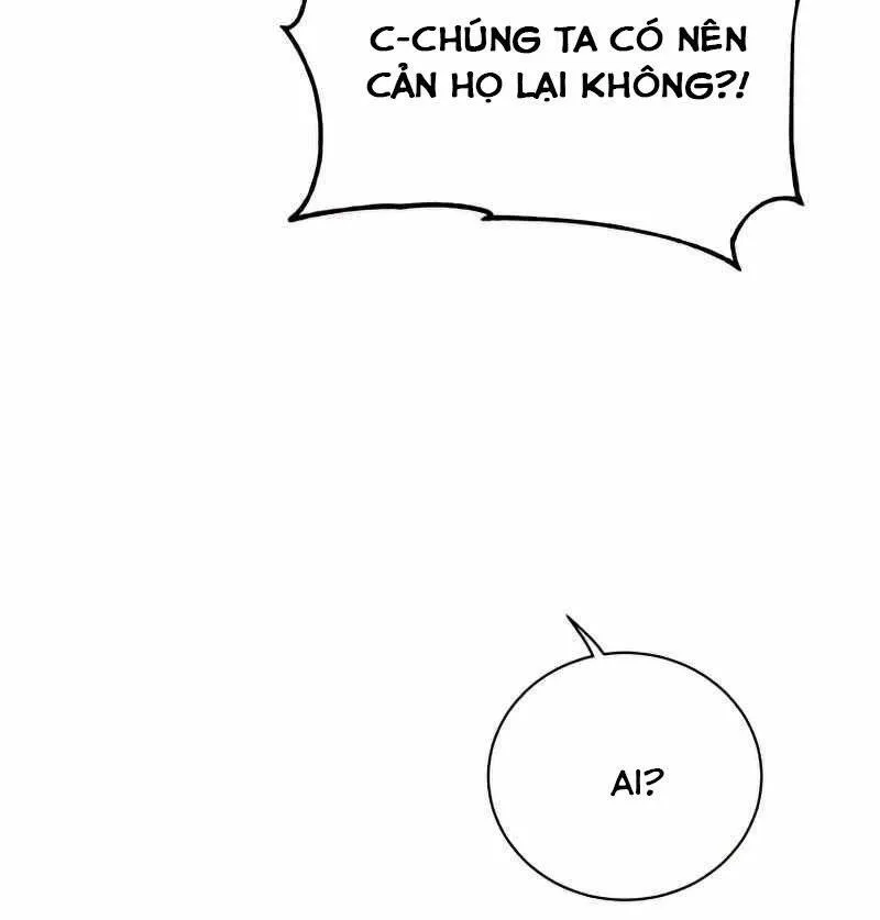 Trang 116