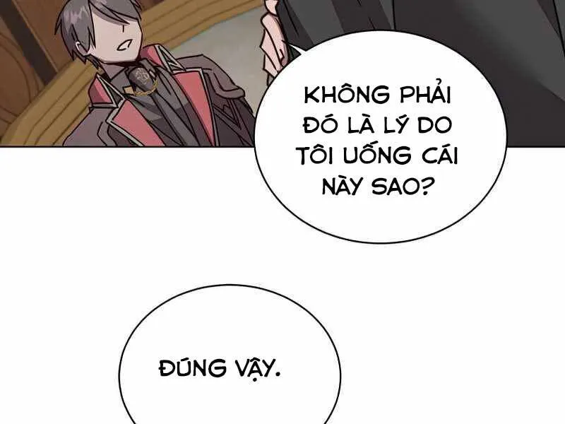 Trang 111