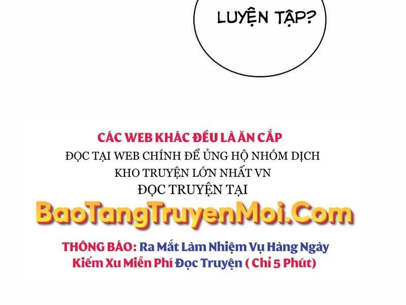 Trang 155