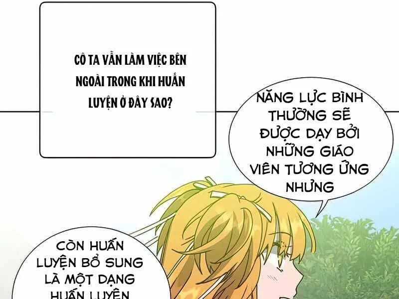 Trang 159