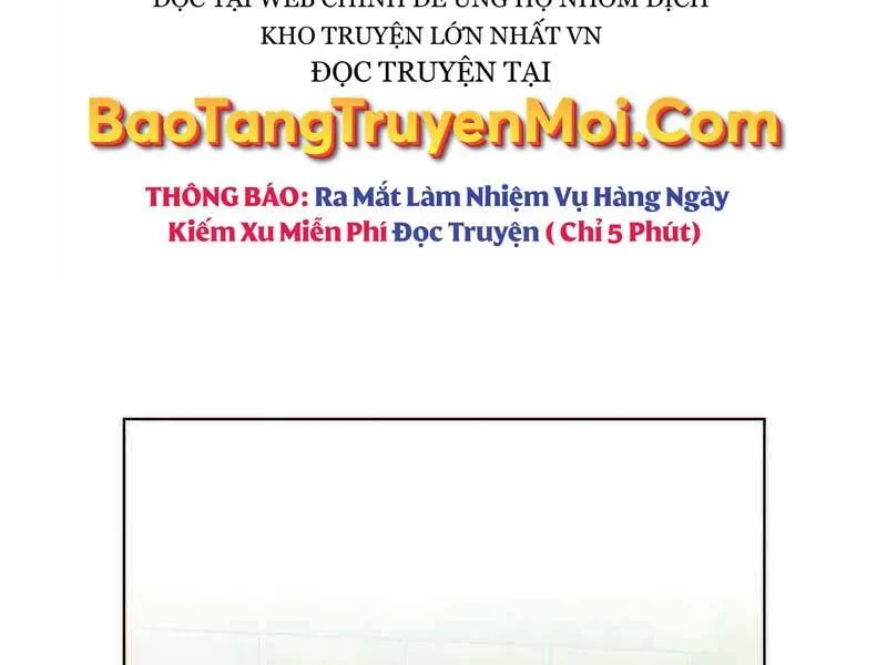 Trang 182