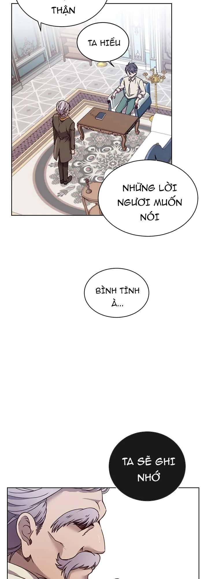 Trang 34