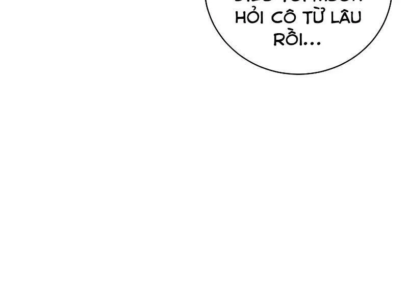 Trang 81