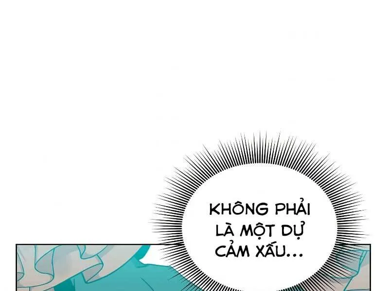 Trang 117