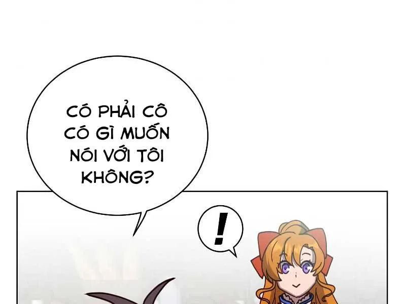 Trang 120