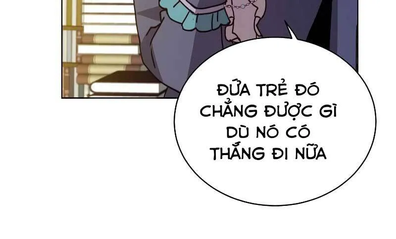 Trang 160