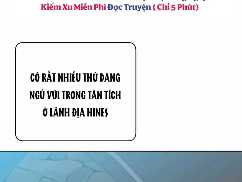 Trang 130