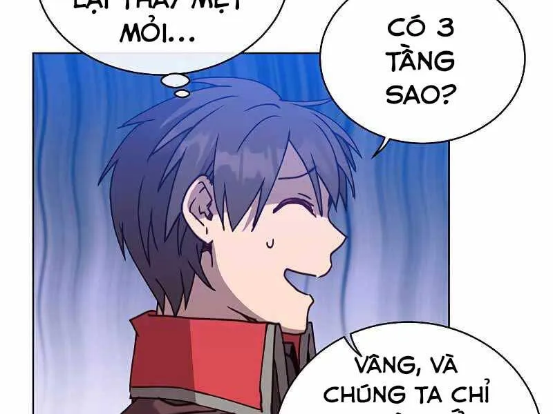 Trang 141