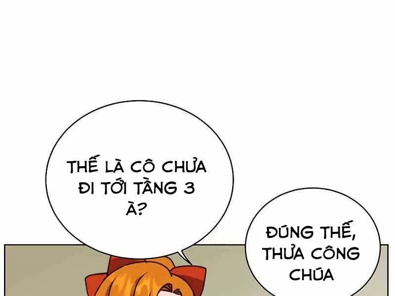 Trang 143