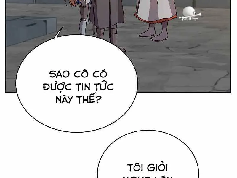 Trang 164