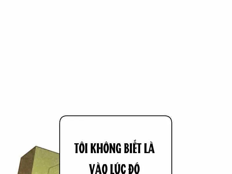 Trang 188