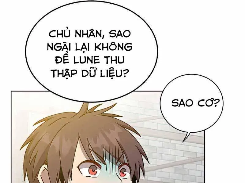 Trang 139