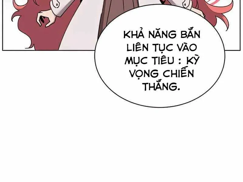 Trang 182