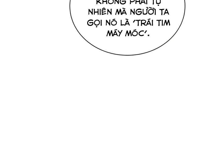 Trang 59