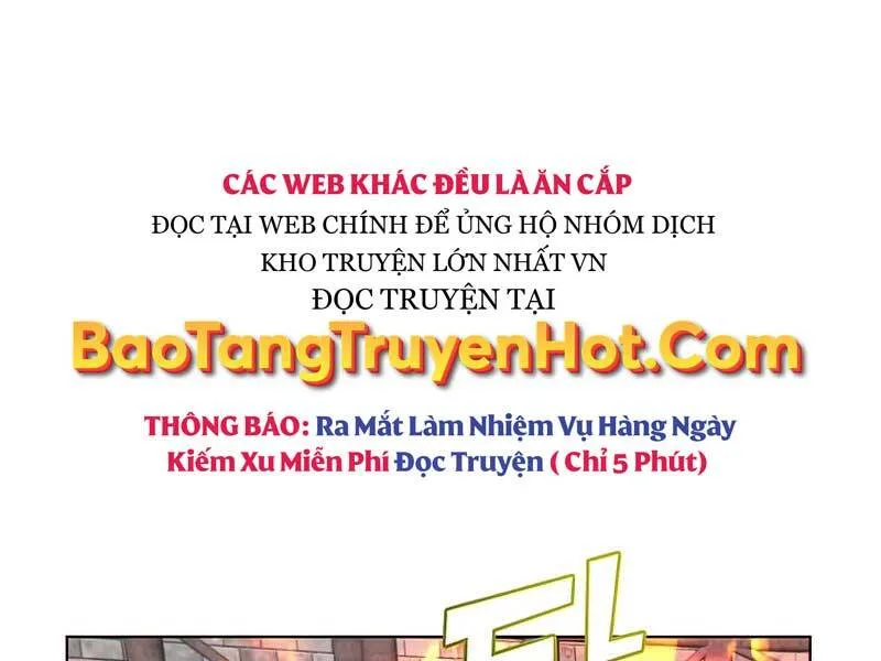 Trang 82