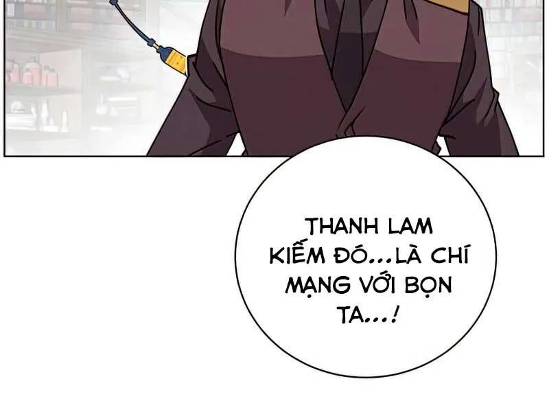 Trang 117