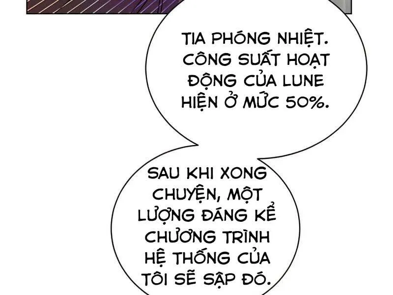 Trang 182