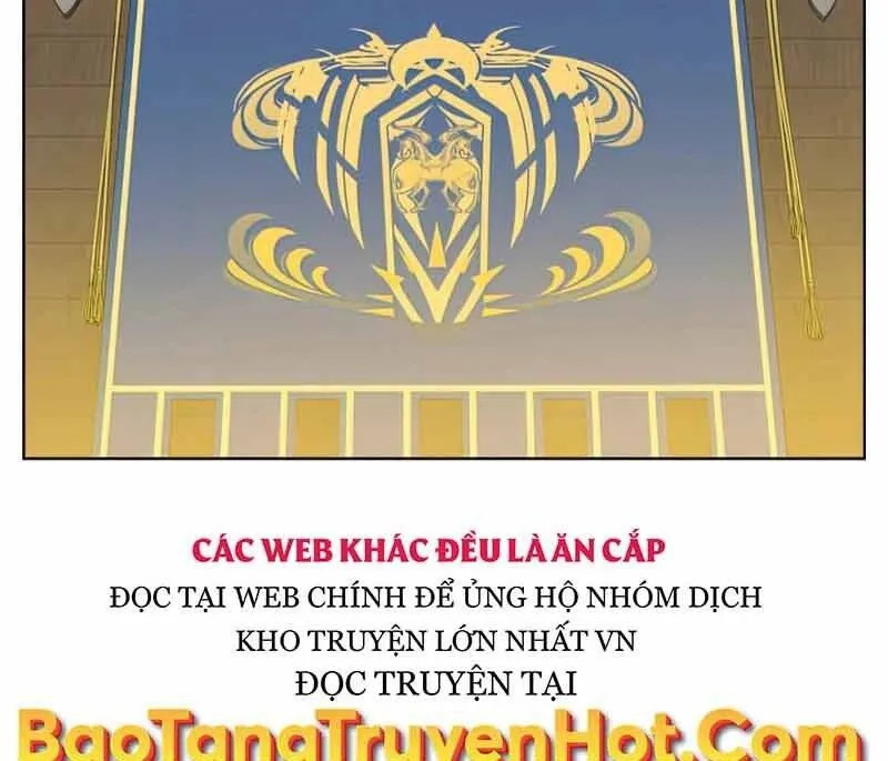 Trang 126