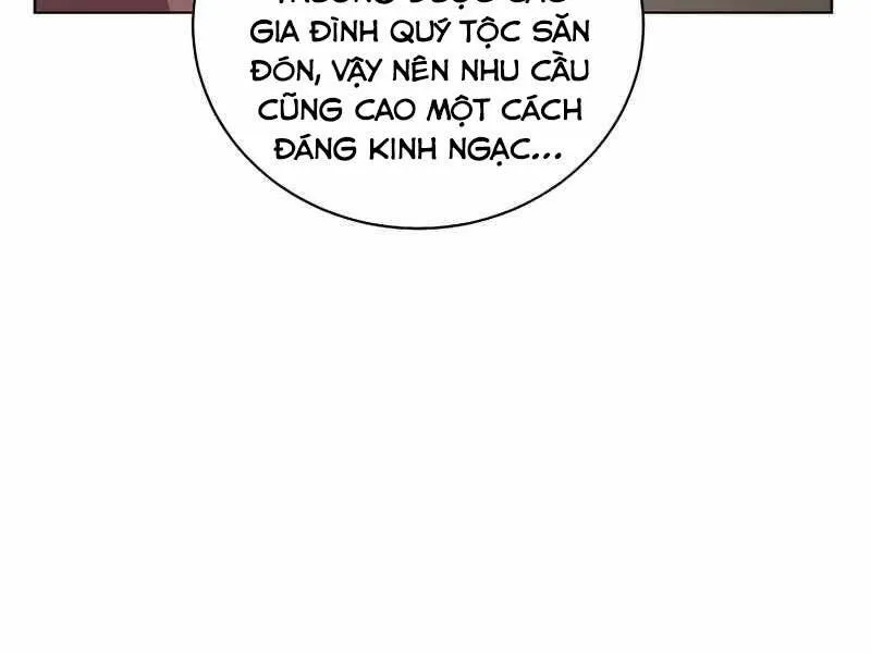 Trang 119