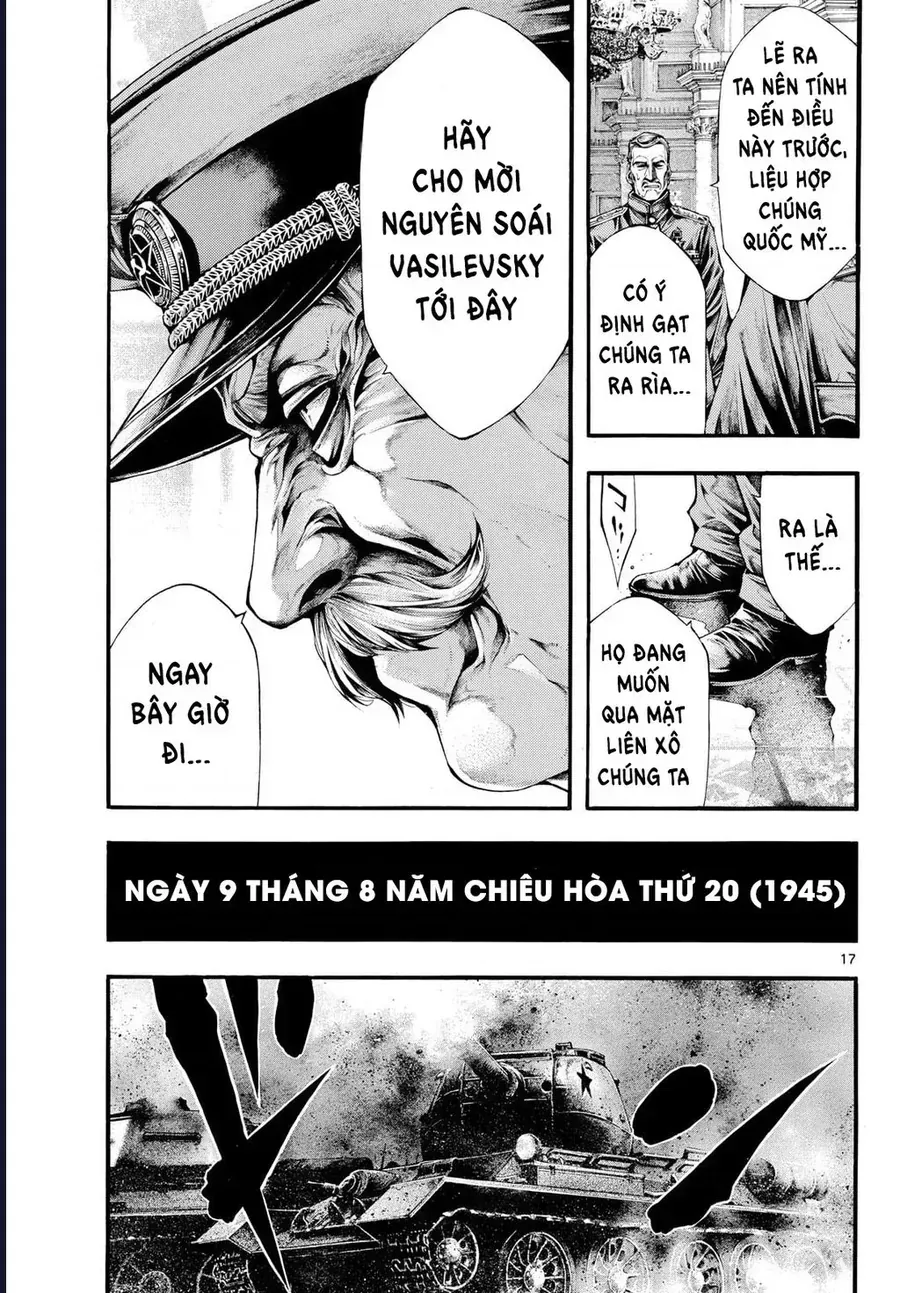 Trang 18