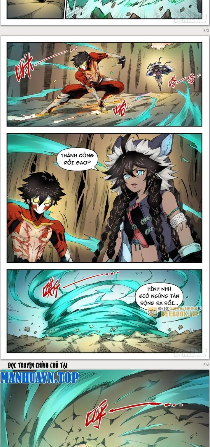 Trang 6