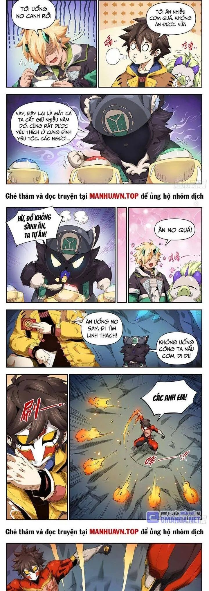Trang 4