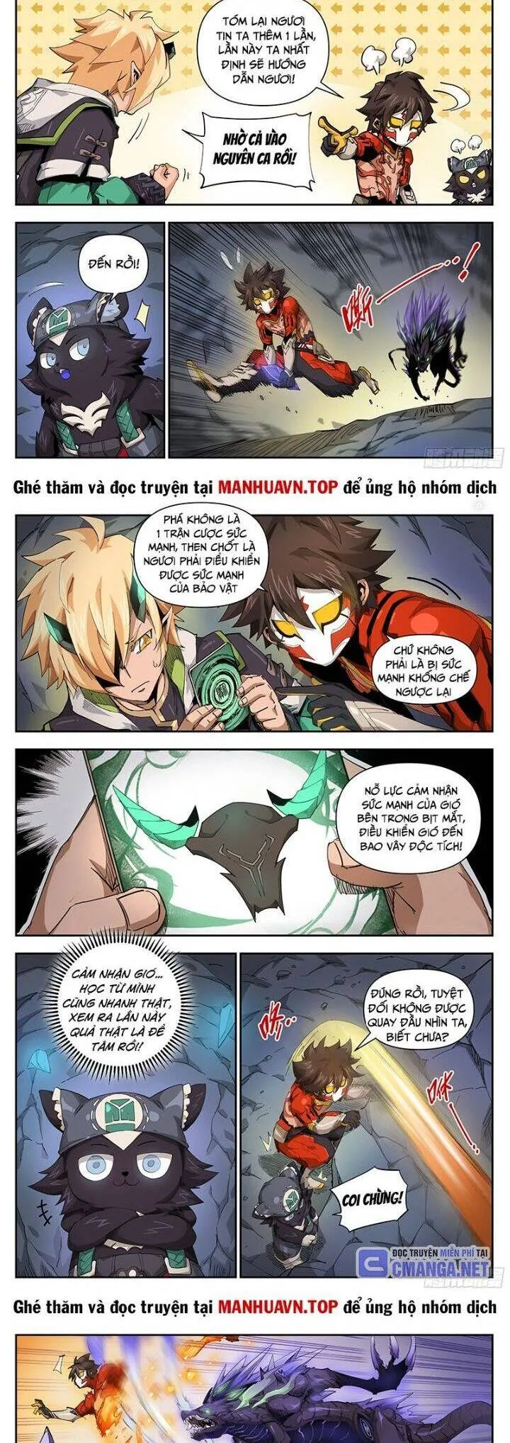 Trang 4