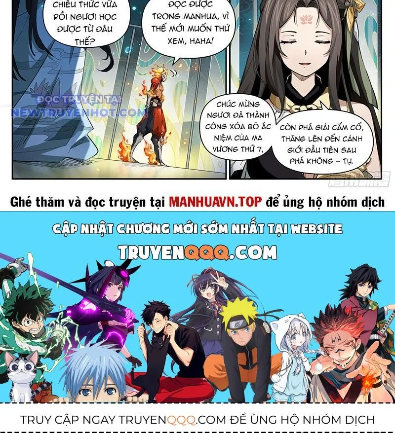 Trang 23